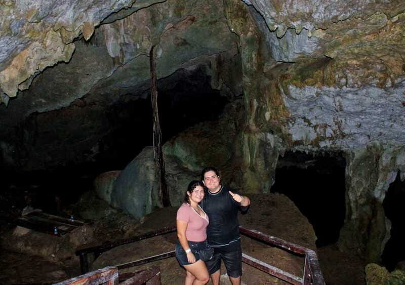 Akumal: Monkey Sanctuary, ATV, Cenote, & Yalku Snorkel Tour - Snorkeling in Yal-ku Cove: Vibrant Underwater Life