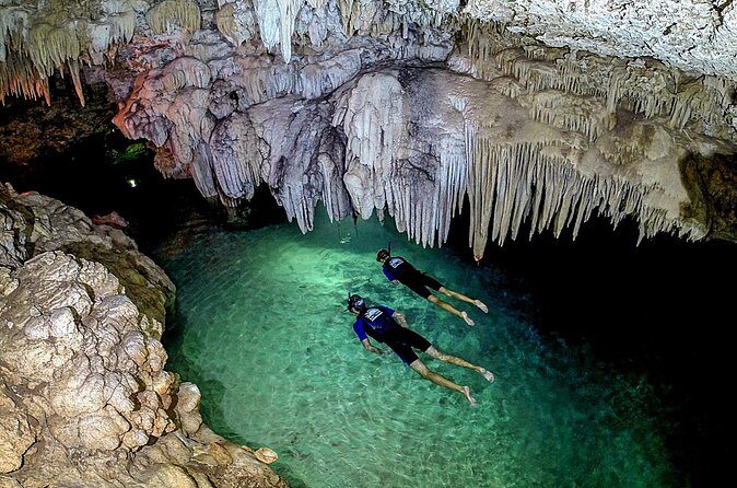 Akumal Turtles, Snorkel Tour from Cancun or Riviera Maya - Pricing and Value: Is It Worth It?