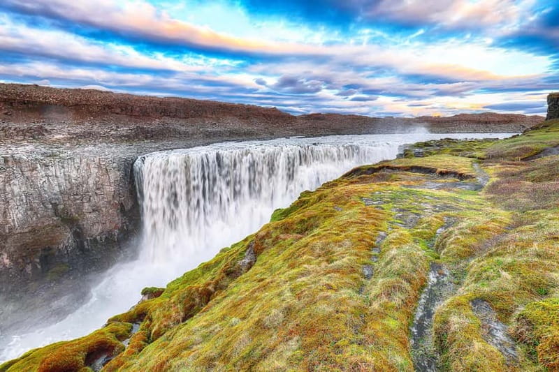 Akureyri Port: Dettifoss, Goðafoss and Lake Mývatn Tour - Who Will Love This Tour?