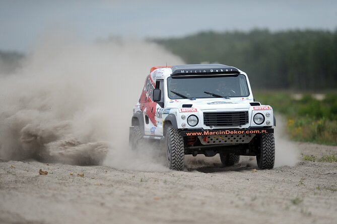 Al Ain City Tour - Booking Process and Policies