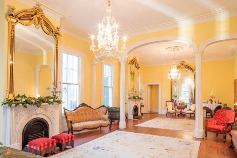 Alabama: 3-Day Mobile City Multi-Attraction Pass - First Hand Feedback from Travelers