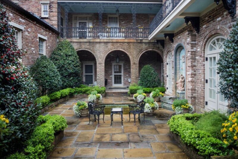 Alabama: 3-Day Mobile City Multi-Attraction Pass - What Makes This Pass Stand Out?