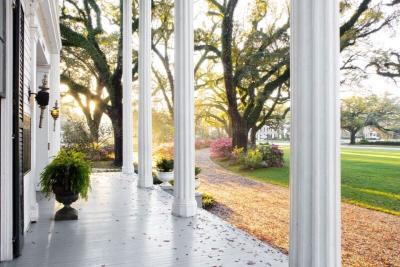 Alabama: 3-Day Mobile City Multi-Attraction Pass - FAQ