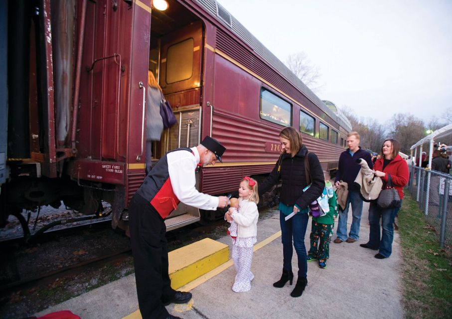 Alabama: Birmingham Area Multi-Attraction Pass - Ticket Details and Options