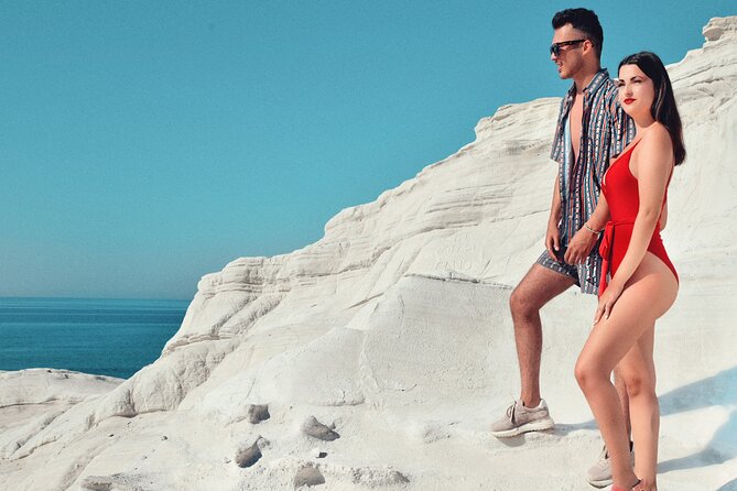ALACATI PHOTO SHOOTING - Photo & Video Shooting in Alacati Cesme - Stunning Locations for Your Shoot