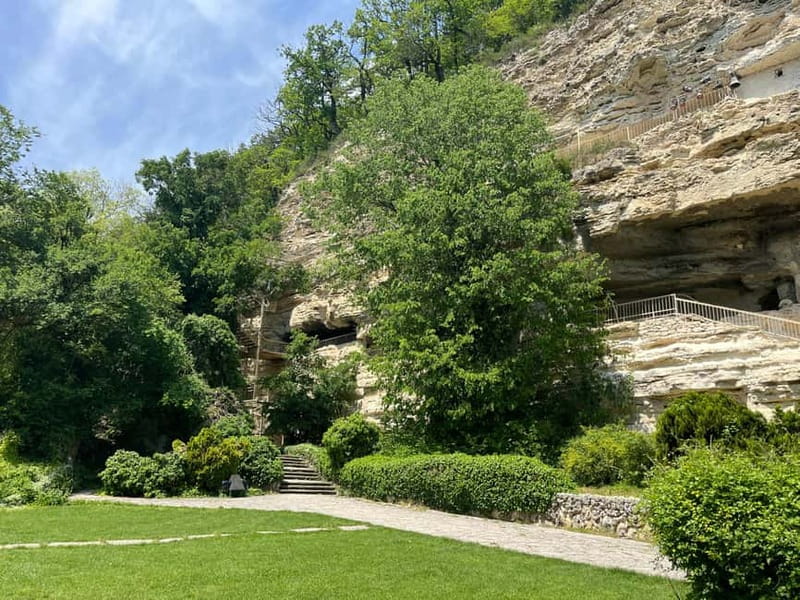 Alaja Rock Monastery Tour from Varna - Final thoughts