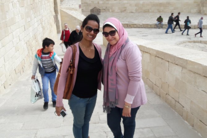 Alamein Full Day Tour From Alexandria - Historical Significance of Alamein