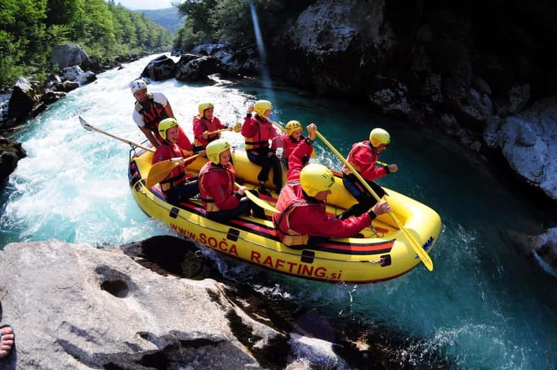 Alanya /Antalya /Side Rafting and Buggy, Quad Option Zipline - The Experience According to Past Travelers