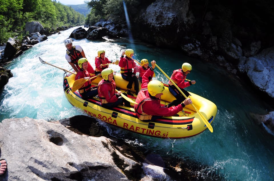 Alanya /Antalya /Side Rafting and Buggy, Quad Option Zipline - FAQ