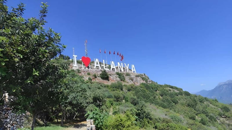 Alanya: Castle Sunset Tour, Damlatas Cave&Cable Car Options - Final Thoughts: Is It Worth It?