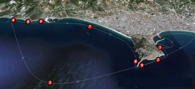 Alanya: Catamaran Boat Trip with Swimming Stops incl Lunch - Is This Tour Right for You?