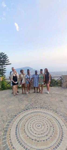 Alanya City & Castle Tour + Cable Car & Cleopatra Swim - An Overview of What You Can Expect