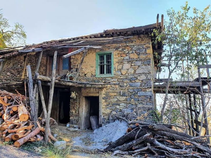 Alanya: Dim Cave and Dimçay River Jeep Safari Tour - FAQs