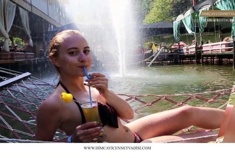 Alanya: Dimcay River Picnic and Swimming Day Trip with Lunch - Key Points