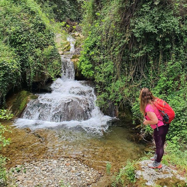 Alanya Family Jeep Safari: Scenic Adventure for All Ages - Logistics and Accessibility