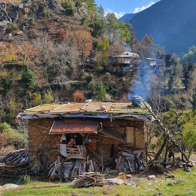 Alanya Family Jeep Safari: Scenic Adventure for All Ages - Reviews and Feedback