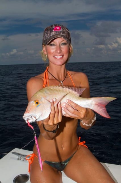Alanya: Fishing Tour with Equipment and Lunch - Practical Details and Value