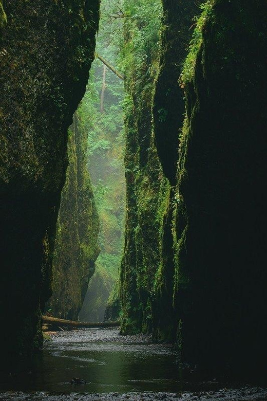 Alanya Green Canyon Boat Tour With Lunch and Swimming Breaks - Inclusions and Exclusions