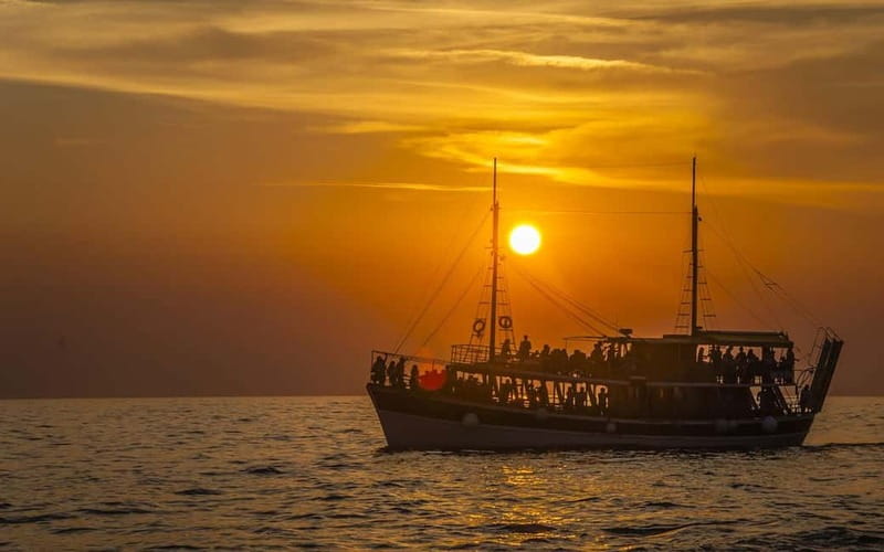Alanya Hidden Gems & Culture Tour With Water Fight's - Final Thoughts