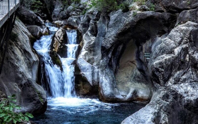 Alanya Hidden Gems & Culture Tour With Water Fight's - The Sum Up: Why This Tour Is a Good Investment