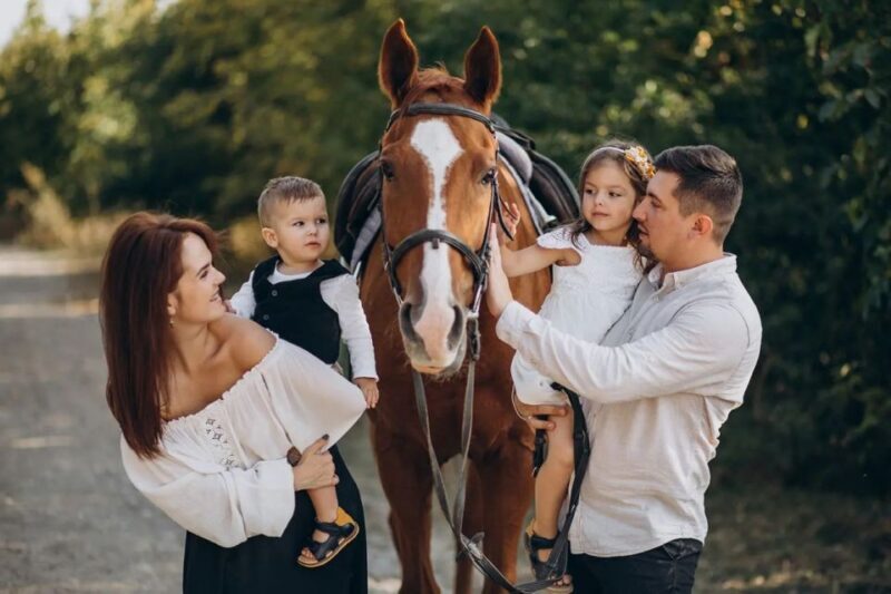 Alanya: Horse Riding Tour with Hotel Transfers - An In-Depth Look at the Alanya Horse Riding Experience