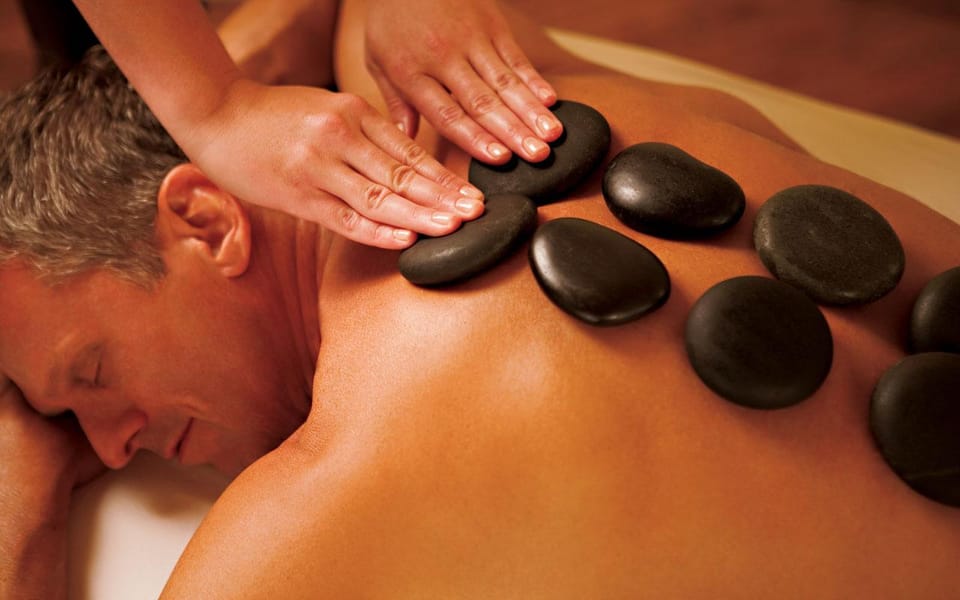 Alanya: Luxury Turkish Bath and Spa Experience - Final Thoughts: Is This the Right Choice for You?