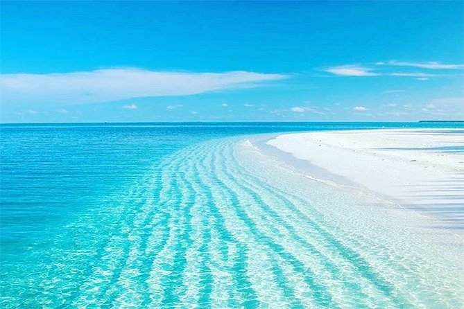 Alanya: Pamukkale and Salda Lake - Traveler Experiences and Insights
