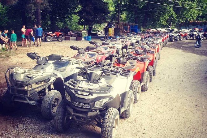 Alanya: Quad Safari Experience - Final Thoughts: Is It Worth It?