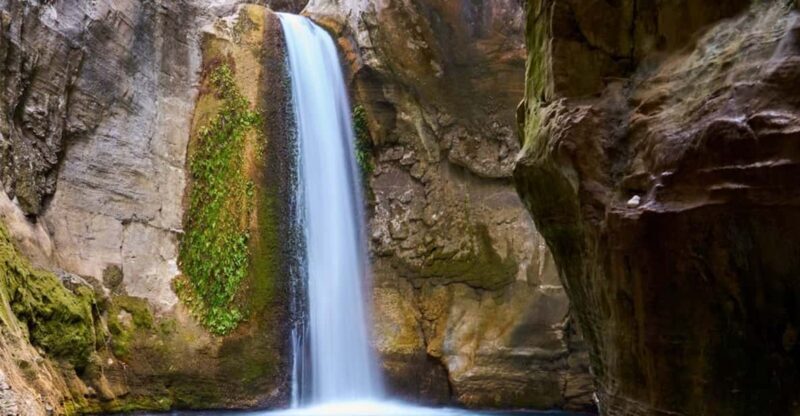 Alanya: Sapadere Canyon Walk & Dim Cave with Dim River Lunch - Considerations and Tips