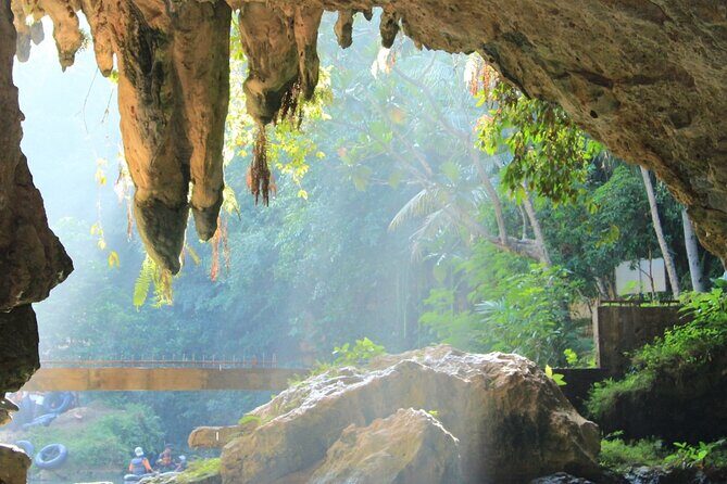 Alanya Sapadere Canyon & Waterfall tour in open Cabrio Bus - Frequently Asked Questions