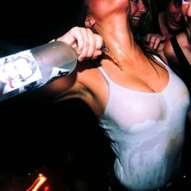 Alanya Sunset Pirate Boat: Music & Foam Party - FAQ
