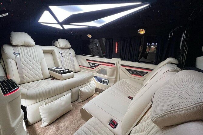 Alanya to Antalya Airport Private Transfer - Key Points