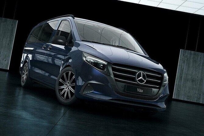 Alanya to Antalya Airport Private Transfer - What Reviewers Say: The Real Experiences