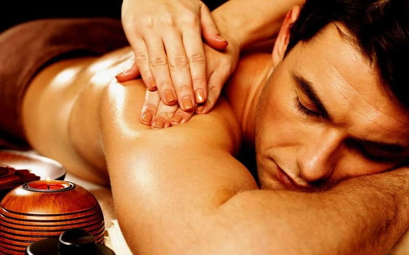 Alanya: Traditional Turkish Bath, Spa & Massage - Value for Money and Customer Feedback