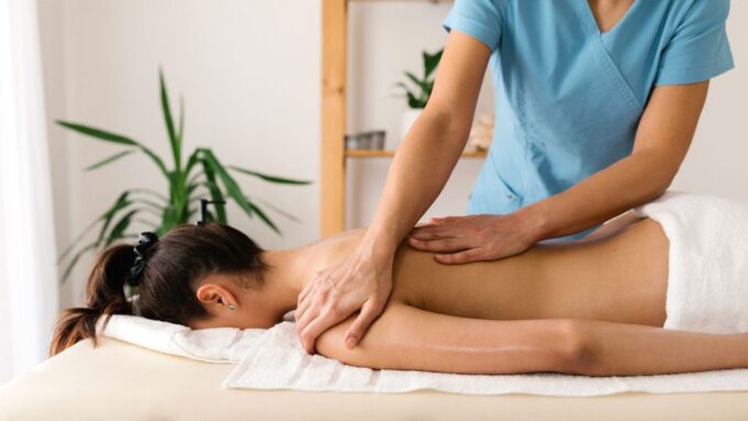 Alanya: Turkish Bath, Hamam, Sauna & Spa Wellness Center - Frequently Asked Questions