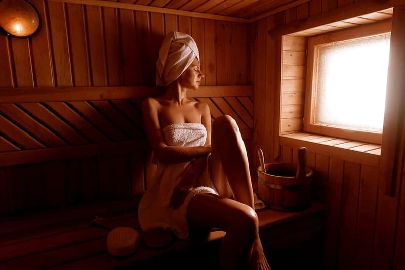 Alanya: Turkish Bath with Pouch, Foam, and Oil Massages - FAQ