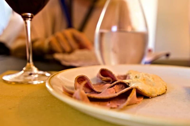 Alba: History Walking Tour and Food Tasting with a Local - Final Thoughts