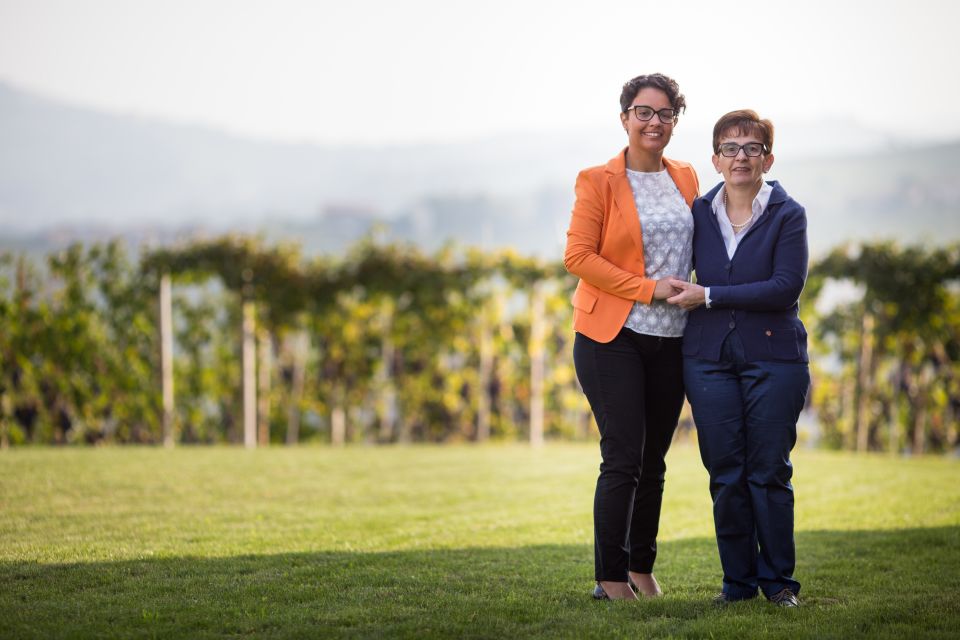Alba: Truffle Hunting With Cheese, Truffle, & Wine Tastings - Driving and Transportation
