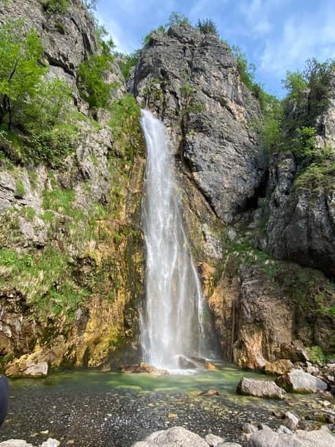 Albania: Highlights from North to South in 10 days - FAQ