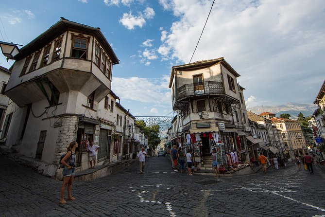 Albania Multi-City 8-Day Group Tour  - Tirana - Cancellation Policy Highlights