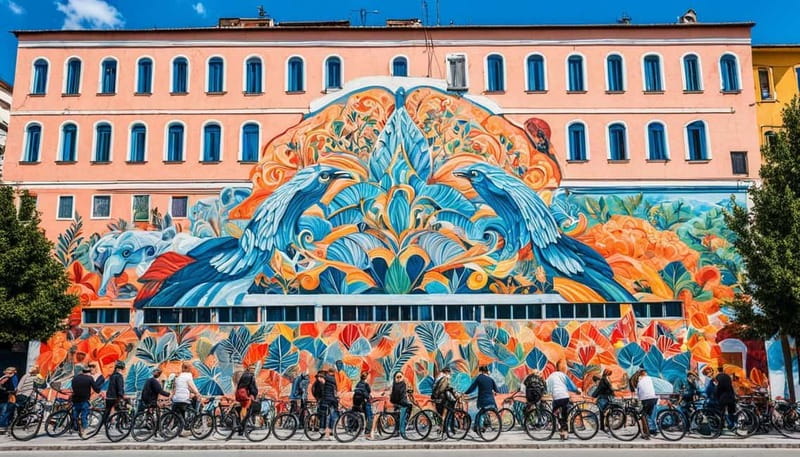 Albania: Tirana, Elbasan, Durres, and Kruje 4-Day Tour - The Sum Up