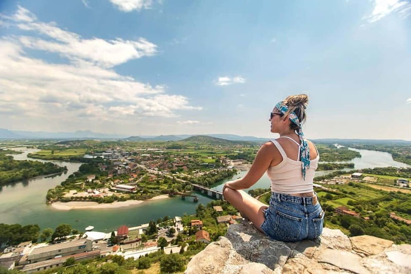 ALBANIA tour-Shkodra, Rozafa, Skadar lake,Niagara waterfalls - Who Should Consider This Tour?  