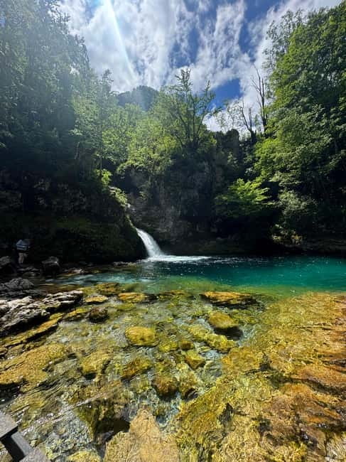 Albanian Alps :Shkoder, Boge &Theth 2days - Who Should Consider This Tour?