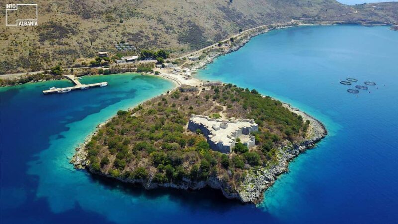 Albanian Riviera Hidden Gems Day Tour - FAQ