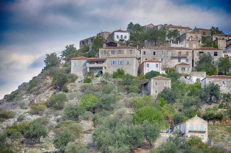Albanian Riviera Tour ( Itinerary with the best beaches ) - Practical Details and Value