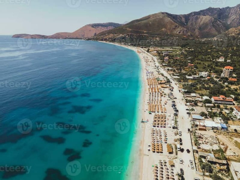 Albanian Riviera Tour ( Itinerary with the best beaches ) - Final Thoughts: Is This Tour Right for You?