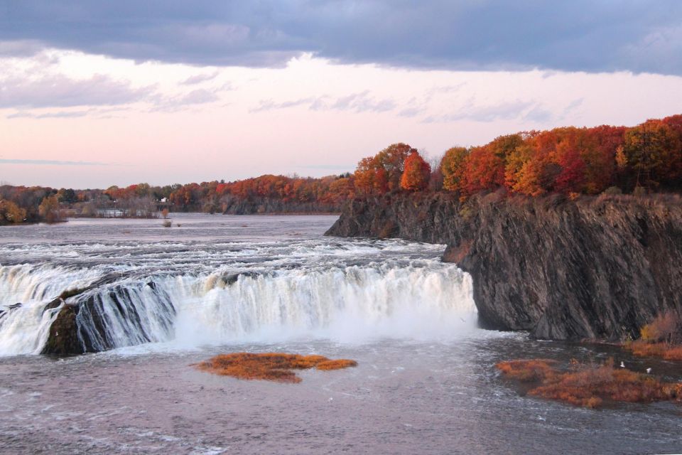 Albany County Craft Beverage Trail - Craft Beverage History