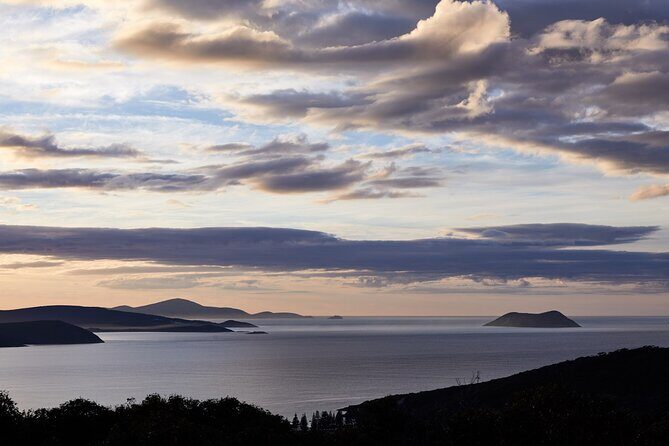 Albany History and Highlights Tour - Who Will Love This Tour?