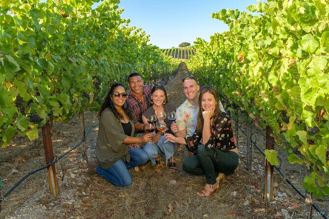 Albatross Ridge Vineyards Electric Bike Tour & Wine Tasting - Final Thoughts: Is It Worth It?