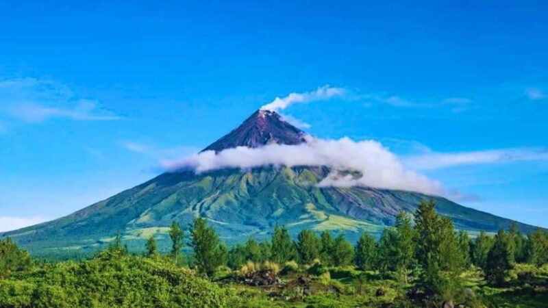 Albay Bicol Full Day Join-In-Tour by ZCHEDULISTA - The Sum Up: Is It Worth It?